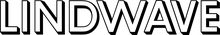 lindwave.fi